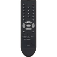 Пульт Huayu для Shivaki RC-916