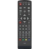 Пульт Huayu для SkyVision T2501