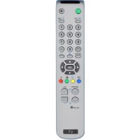 Пульт Huayu для Sony RM-887 (RM-889)