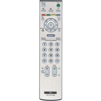 Пульт Huayu для Sony RM-ED005