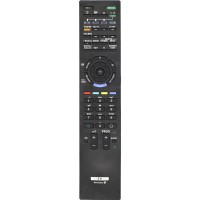 Пульт Huayu для Sony RM-ED033