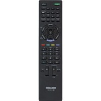 Пульт Huayu для Sony RM-ED041