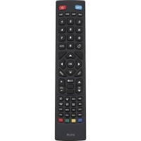 Пульт Huayu для Supra RC21b new1