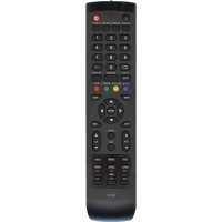 Пульт Huayu для Supra Y-72C (Y-72C1)