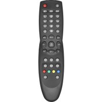 Пульт Huayu для Topfield TF5000