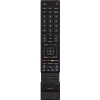 Пульт Huayu для Toshiba CT-90345