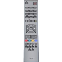 Пульт Huayu для Vestel RC-2440