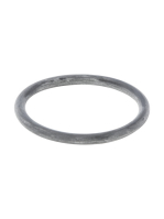 Уплотнитель