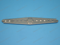 КОНФОРКА ИНДУКЦИОННАЯ