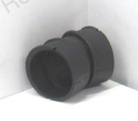 Стеклокерамика