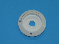 ЛИМБ РУЧКИ УПРАВЛЕНИЯ