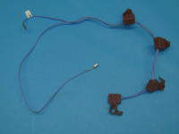 ВЫКЛЮЧАТЕЛЬ ПОДЖИГА