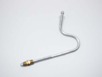 ТРУБКА ПРЕДОХРАНИТЕЛЬНАЯ