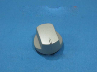 РУЧКА УПРАВЛЕНИЯ