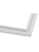 Уплотнитель