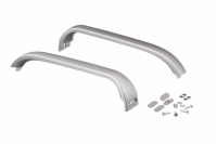 Ручка холодильника