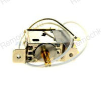 Термостат для холодильника