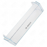 Полка (балкон) нижняя