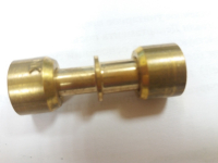 Соединительная муфта