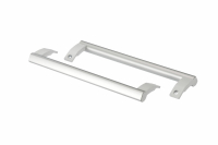 Ручка двери