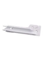 Направляющая