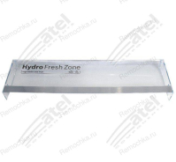 Панель ящика