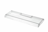 Панель ящика