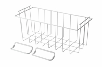 Съемный бокс