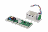 Терморегулятор