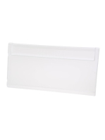 Панель ящика