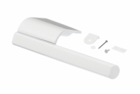 Ручка двери