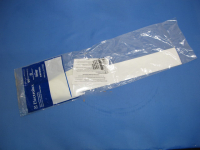 ПЛАСТИНА ДЛЯ ОБШИВКИ