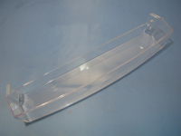 ПОЛКА ДВЕРИ ДЛЯ БУТЫЛОК