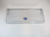 ПАНЕЛЬ ЯЩИКА