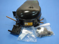 КОМПРЕССОР