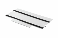 Поддон нижнего ТЭНа