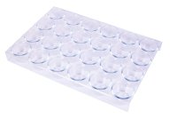 Подставка для яиц