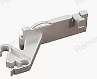 ПЕТЛЯ ДВЕРИ