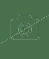 Уплотнитель