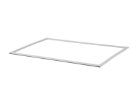 Уплотнитель