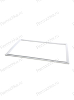 Уплотнитель