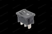 Переключатель