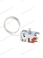 Терморегулятор