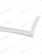 Уплотнитель