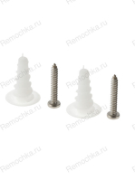 Ремкомплект