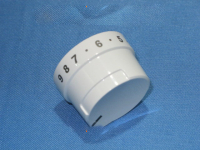 РУЧКА УПРАВЛЕНИЯ