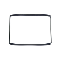 УПЛОТНИТЕЛЬ ДВЕРИ