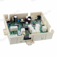 Электронный модуль