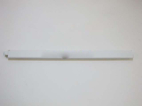 ЧАСТЬ ОБРАМЛЕНИЯ