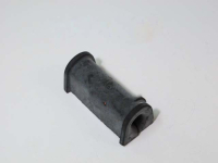 РЕЗИНОВАЯ ВСТАВКА АМОРТИЗАТОРА